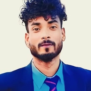 Juned Akhtar