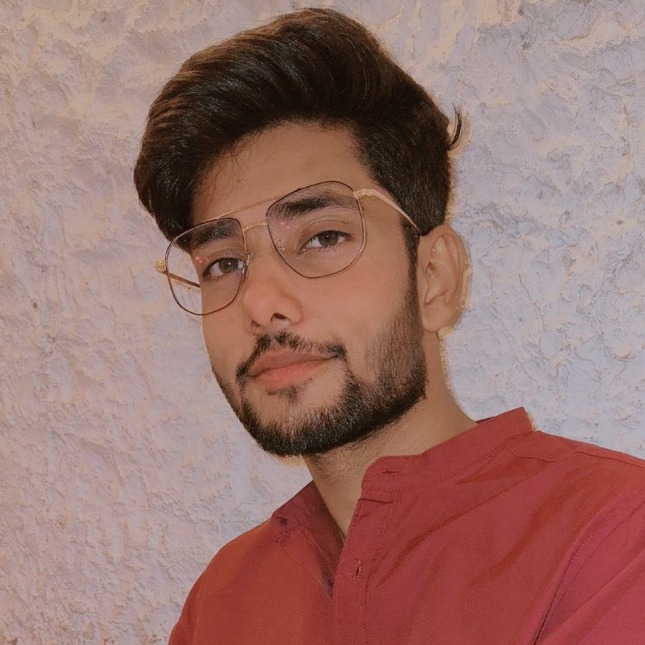 Subodh