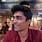 Mayur Rane