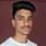 Rahul Jaiswal