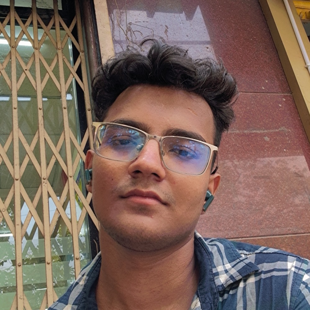 Anas