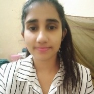priya dwivedi