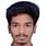 Naresh Kumar A