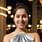 Poorti Mukhi