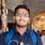 Gourav Sinha