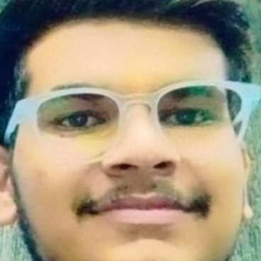 Hitesh tiwari