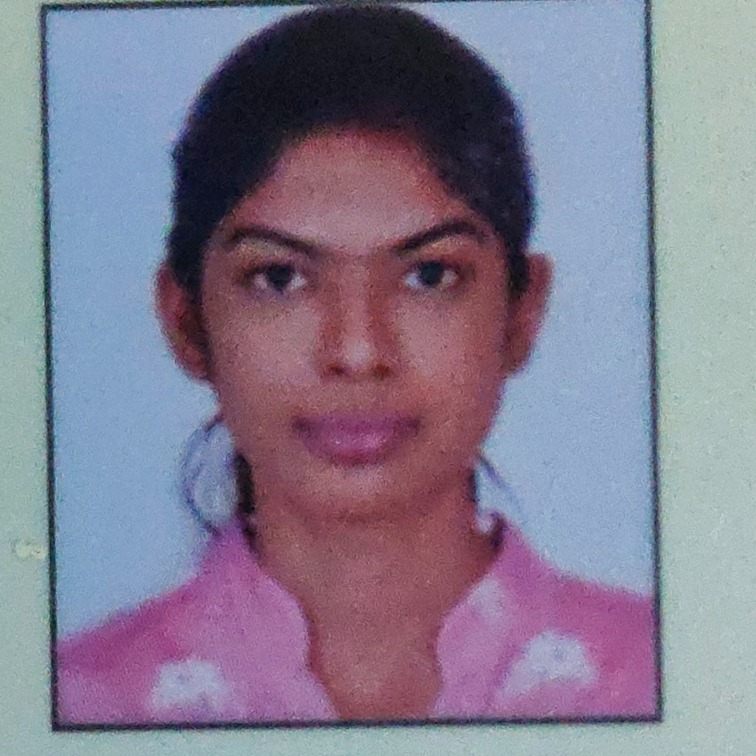 Kandeanikanta