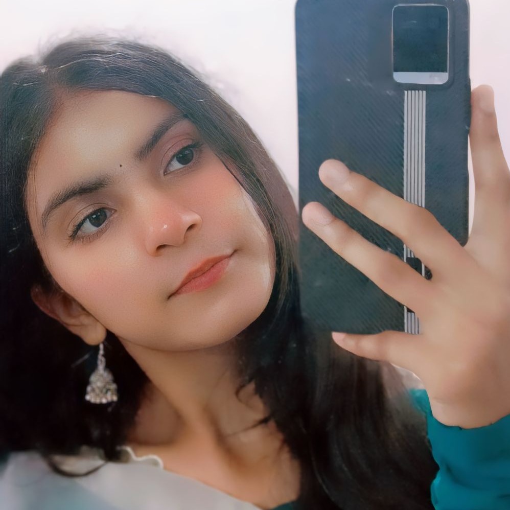 Nandini