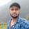 SHORABH SHARMA