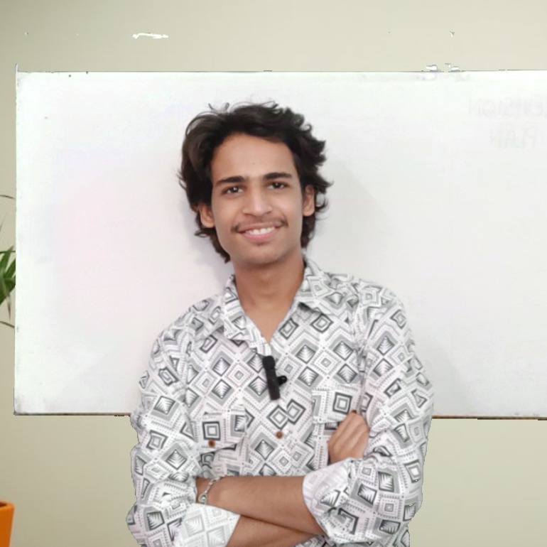 Gautam