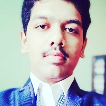 Pushkar