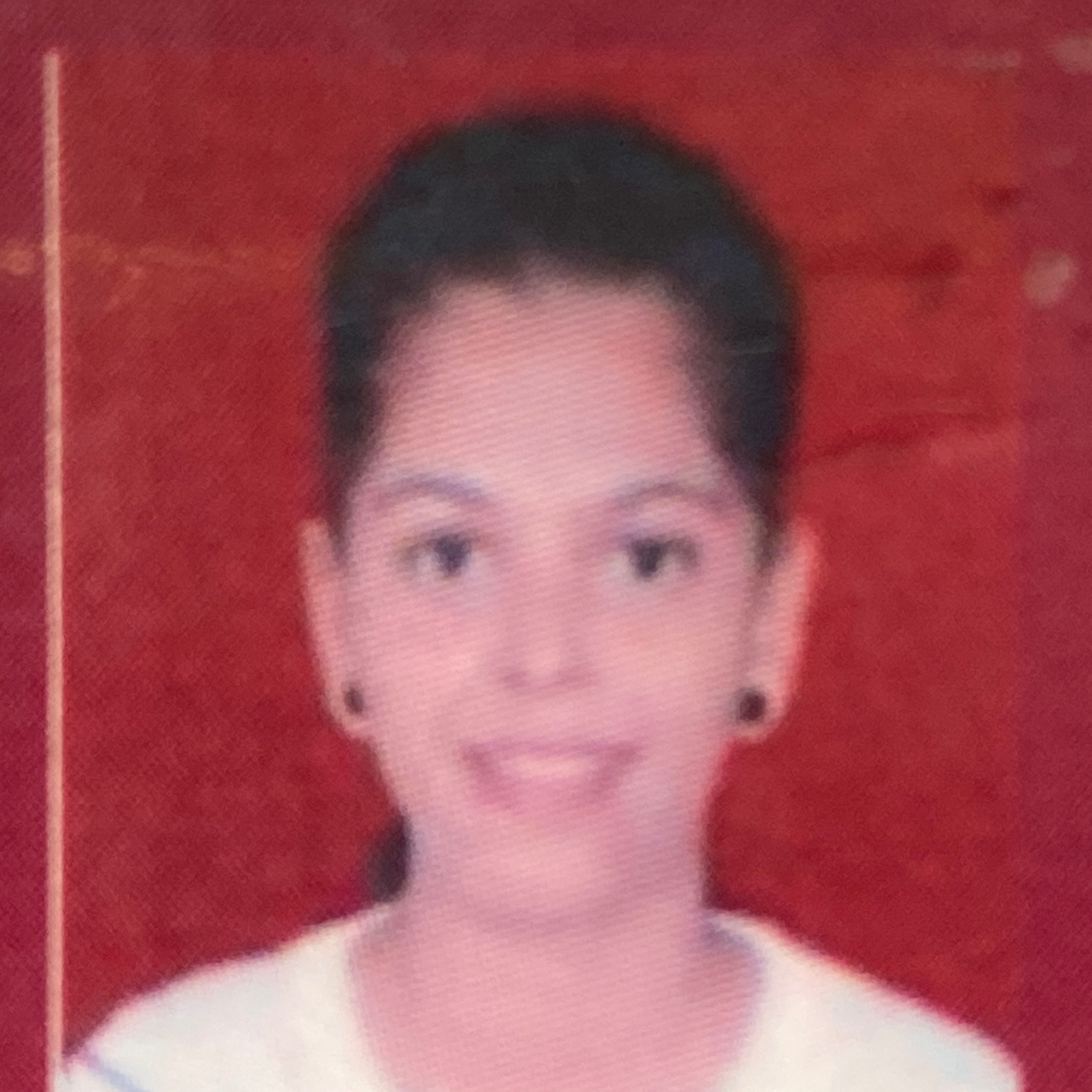 Aakansha Tanawade