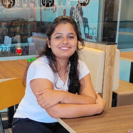 Pratiksha