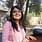 Sakshi