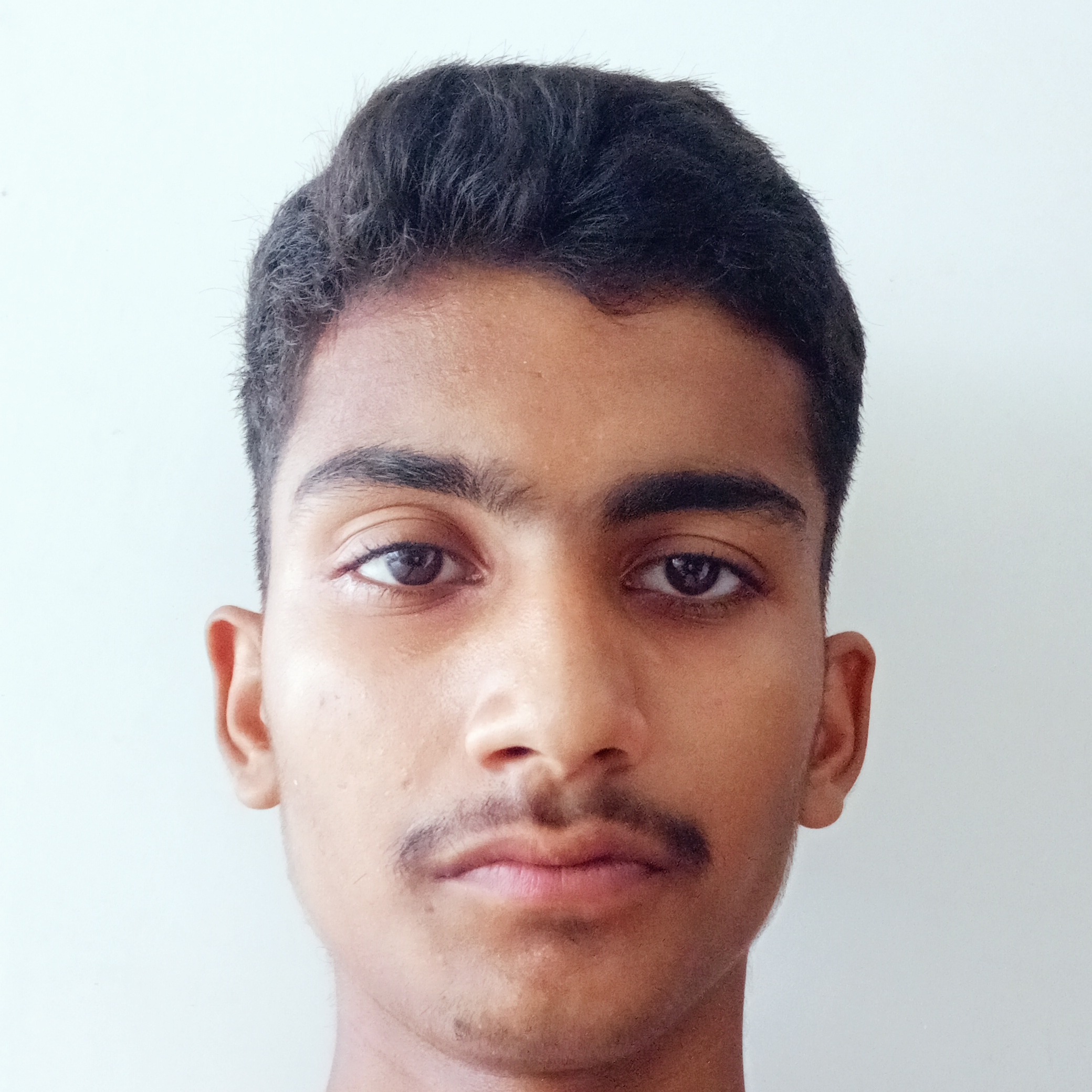 Yashpal singh rajpurohit