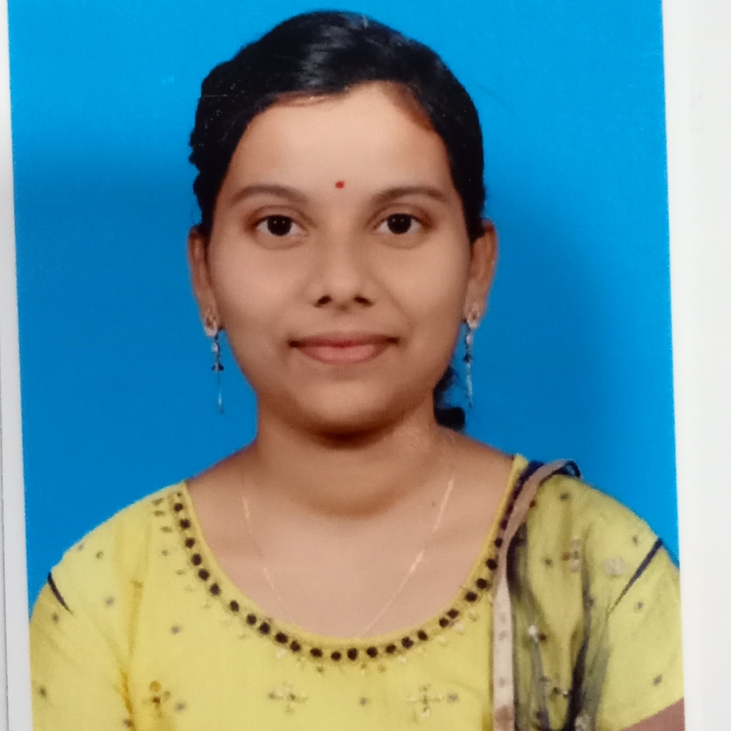 Rella Manisha