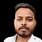 Rohit kumar
