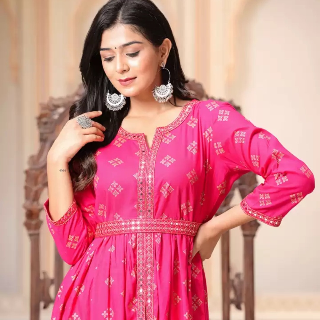 Khushi