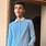 Rachit Patel