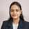 Harshita Soni