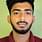 Arpan Sarkar
