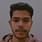 Ankit Kumar