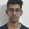 Manish suthar