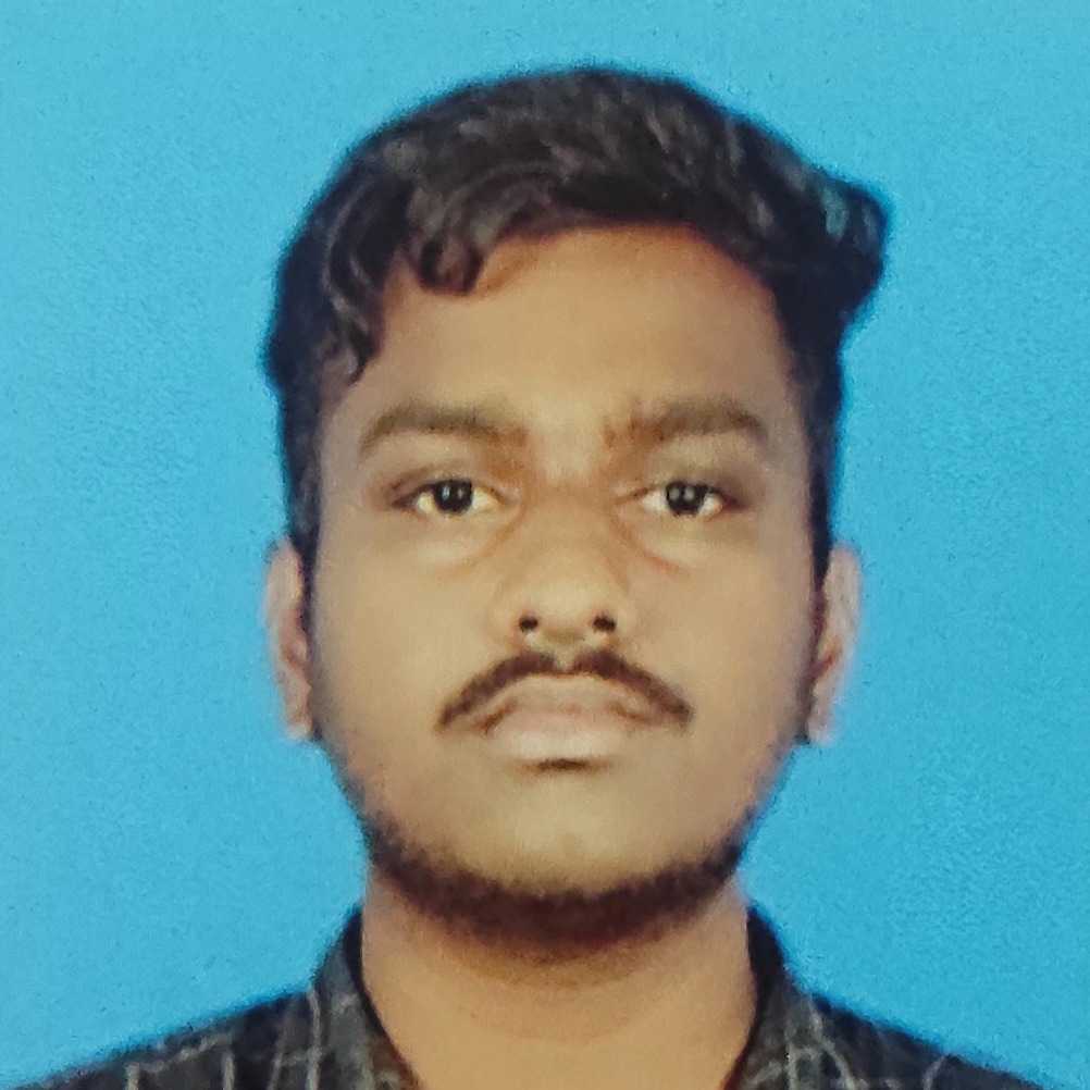 Srihariprasath