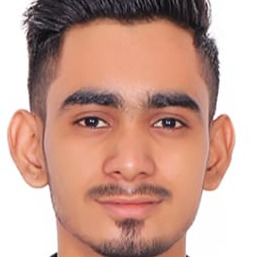 Akshay Hadiya