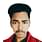 Saurabh maurya