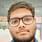 Abhishek