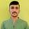 Shiv pratap Singh