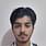 MOAZZAM AHMAD SIDDIQUI