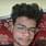 Piyush Singh