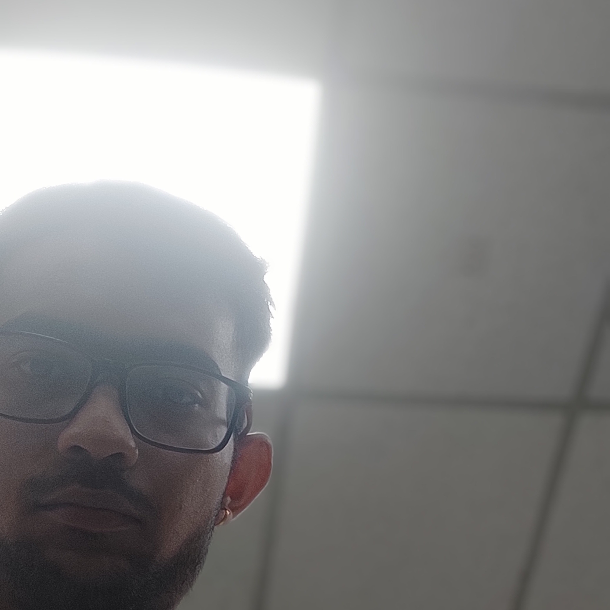 Naman Pant