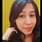Alisha Alam