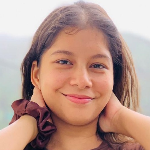 prarthna rawat