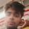 Amitesh