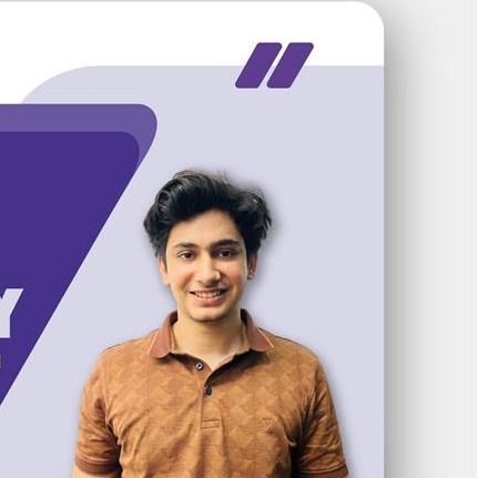 Prem Ganwani