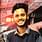Pradumn dubey