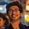 Diptiman Sen