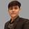 Faizan Shaikh