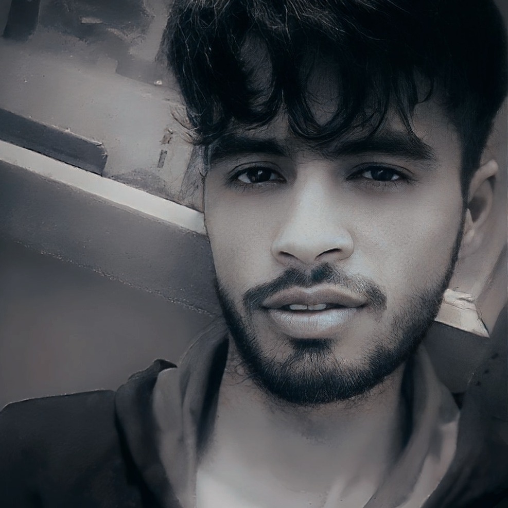 Shailendra chauhan