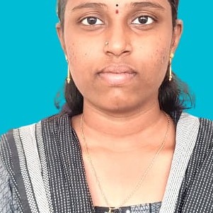 Nikhila Rimmalapudi