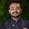 Abhay chauhan