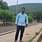 Sabir Ali Mondal