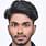 Sathish V