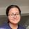 Tanisha Pant