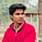 Mohd Shakeel