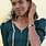 Reshma b r